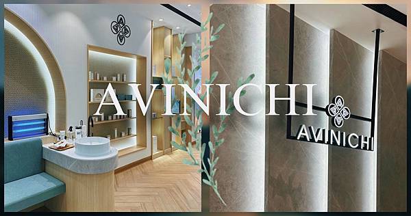 LINE_ALBUM_漂亮ㄉ封面🧸_250202_1