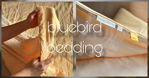 LINE_ALBUM_漂亮ㄉ封面🧸_250416_1