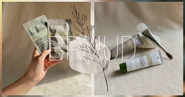 LINE_ALBUM_漂亮ㄉ封面🧸_250418_1