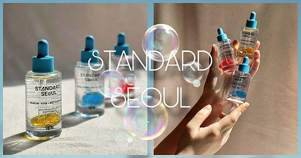 LINE_ALBUM_漂亮ㄉ封面🧸_250424_1