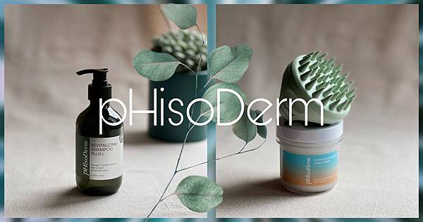 LINE_ALBUM_漂亮ㄉ封面🧸_250430_1