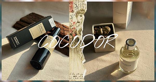 LINE_ALBUM_漂亮ㄉ封面🧸_250501_2