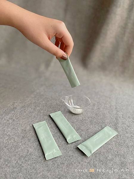 ［ 阿南推好物👒｜酵素潔顏粉與舒緩修復面膜 ］掌握櫻花妹的保