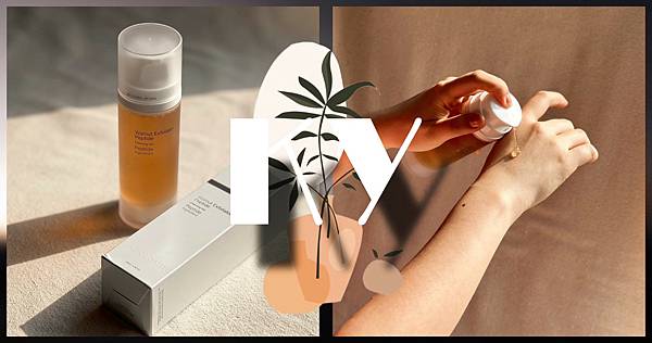 LINE_ALBUM_漂亮ㄉ封面🧸_250515_1