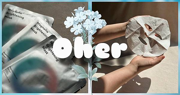 LINE_ALBUM_漂亮ㄉ封面🧸_250518_1