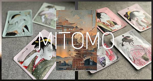 LINE_ALBUM_漂亮ㄉ封面🧸_250524_1