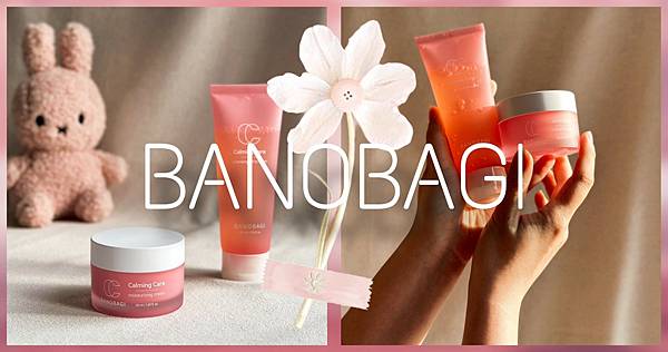 LINE_ALBUM_漂亮ㄉ封面🧸_250605_1