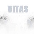 20070423 Vitas