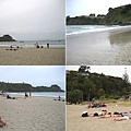 080105 Waiheke Island (下) (2)