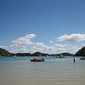 080125 Northland 4 - Bay of Islands (1)