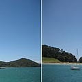 080125 Northland 4 - Bay of Islands (3)