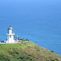 080127 Northland 5 - Cape Reinga (1)