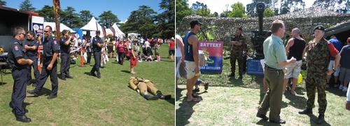 080308 Pasifika Festival (4)