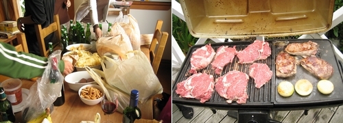 080418 歡樂BBQ (3)