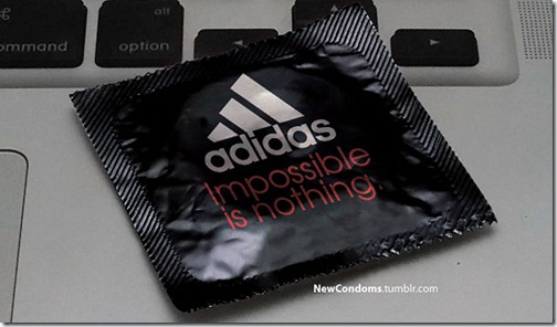 new-condoms-gabrielle-wee-3