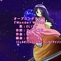 [旋风管家.第二季].[jumpcn][Hayate.no.Gotoku!!.2nd.season][01][848x480].rmvb_000061394.jpg