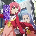 [旋风管家.第二季].[jumpcn][Hayate.no.Gotoku!!.2nd.season][01][848x480].rmvb_001371571.jpg