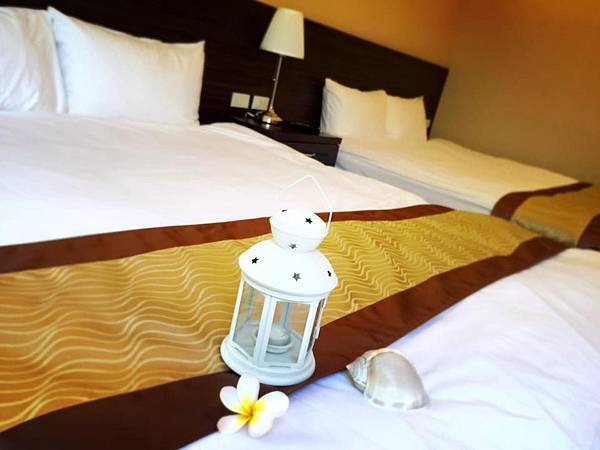 11987095_1046578878699765_1768747584586358695_n.jpg 11987095_1046578878699765_1768747584586358695_n.jpg