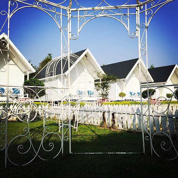 12140767_1042928982398088_2302941650338849634_n.jpg 12140767_1042928982398088_2302941650338849634_n.jpg