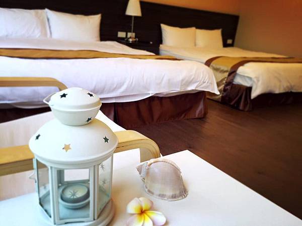 12187887_1042928969064756_3038059912042360548_n.jpg 12187887_1042928969064756_3038059912042360548_n.jpg