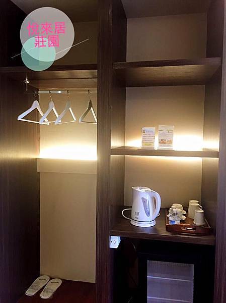 12189154_1042929162398070_1750400692229134597_n.jpg 12189154_1042929162398070_1750400692229134597_n.jpg