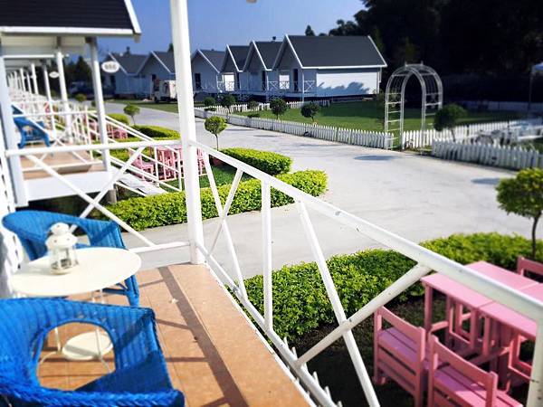 12227708_1042929052398081_6253866212293634259_n.jpg 12227708_1042929052398081_6253866212293634259_n.jpg