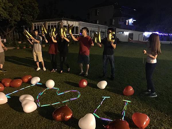 9578_1129720763718909_4320179438432298893_n.jpg 9578_1129720763718909_4320179438432298893_n.jpg