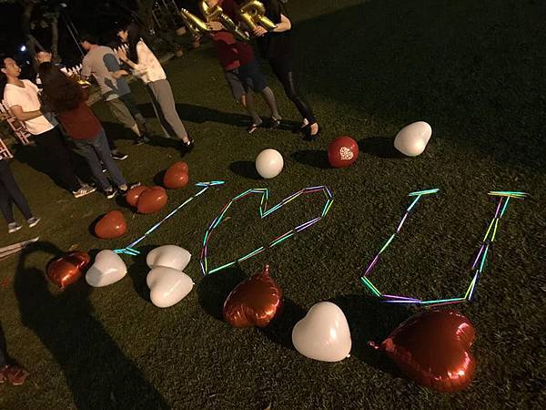 12963480_1129720743718911_7767483058178266674_n.jpg 12963480_1129720743718911_7767483058178266674_n.jpg