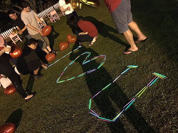 12963399_1129720883718897_8022128863056431645_n.jpg 12963399_1129720883718897_8022128863056431645_n.jpg