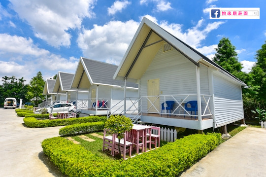 DSC_6959_副本.jpg DSC_6959_副本.jpg