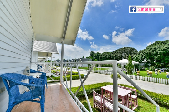 DSC_6979_副本.jpg DSC_6979_副本.jpg