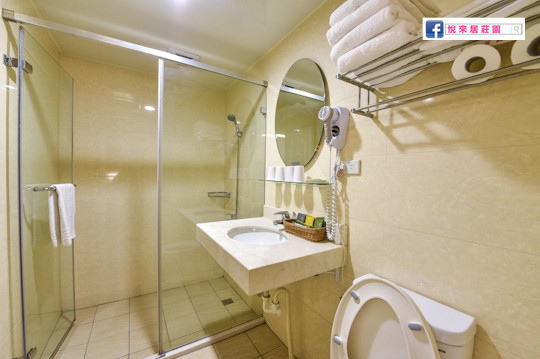 DSC_6961_副本.jpg DSC_6961_副本.jpg