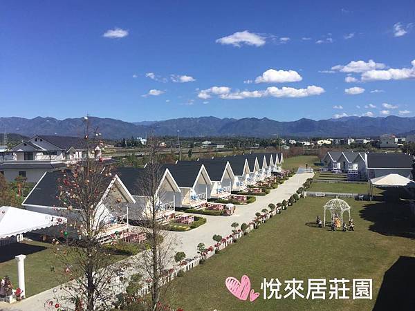 547595_1111267358897583_7928464249088039637_n.jpg 547595_1111267358897583_7928464249088039637_n.jpg