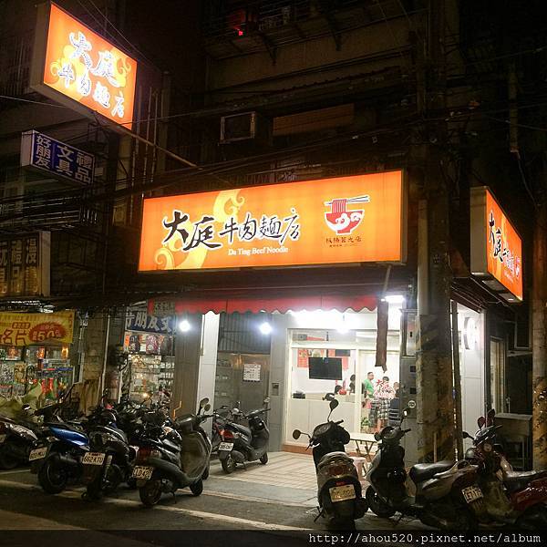 IMG_2774.JPG IMG_2774.JPG