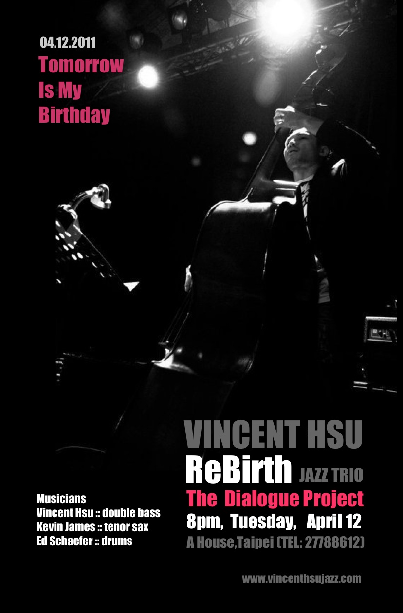 Tomorrow Is My Birthday_04.12.2011_Poster-5_with musicians.jpg Tomorrow Is My Birthday_04.12.2011_Poster-5_with musicians.jpg