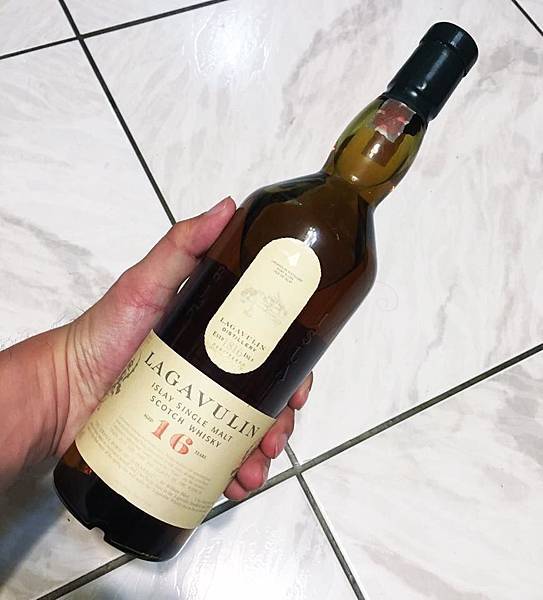 13939404_10153852348930922_7617537054174059105_n.jpg 13939404_10153852348930922_7617537054174059105_n.jpg