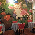 catsgarden034_cafe.jpg