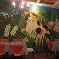 catsgarden035_cafe.jpg