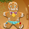 cookie1.PNG