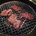 Mist迷霧精緻燒肉