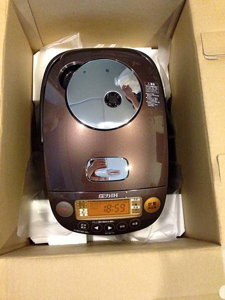 象印 BC10 象印 BC10