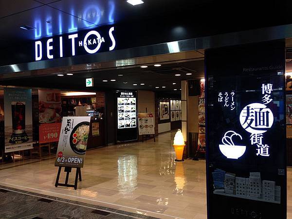 IMG_1934.JPG IMG_1934.JPG