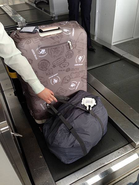 IMG_1992.JPG IMG_1992.JPG