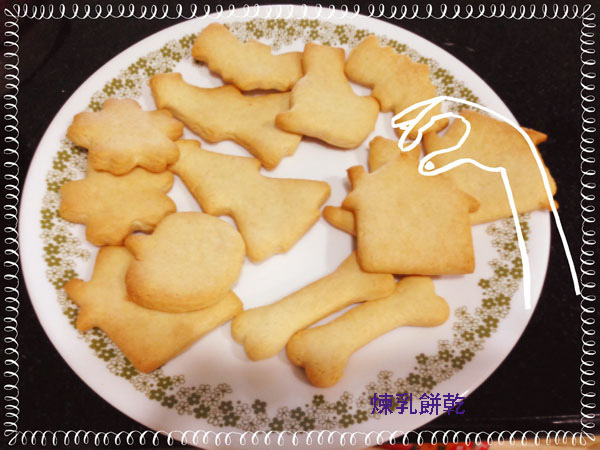 IMG_2574.JPG IMG_2574.JPG