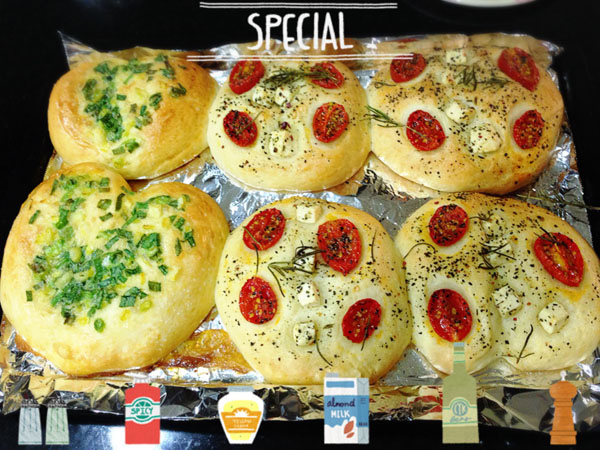 IMG_2581.JPG IMG_2581.JPG