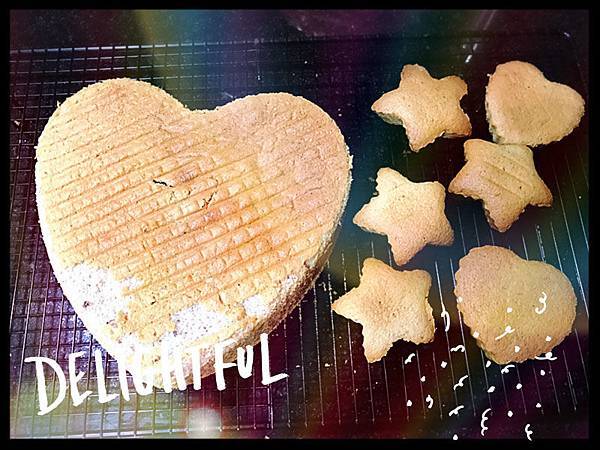 IMG_3785.JPG IMG_3785.JPG