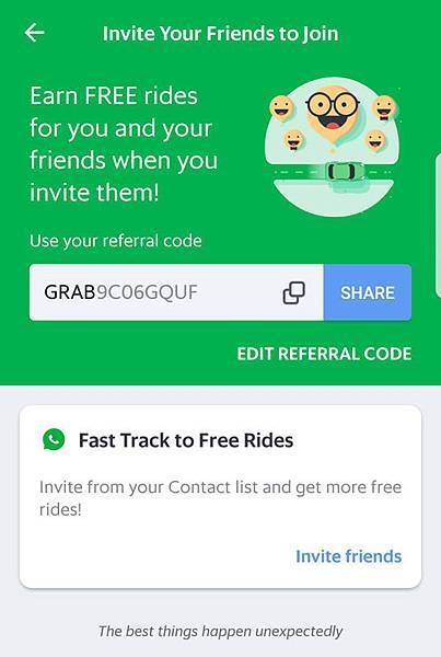 IMG_7572.JPG IMG_7572.JPG