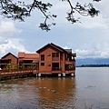 bukit merah laketown resort01