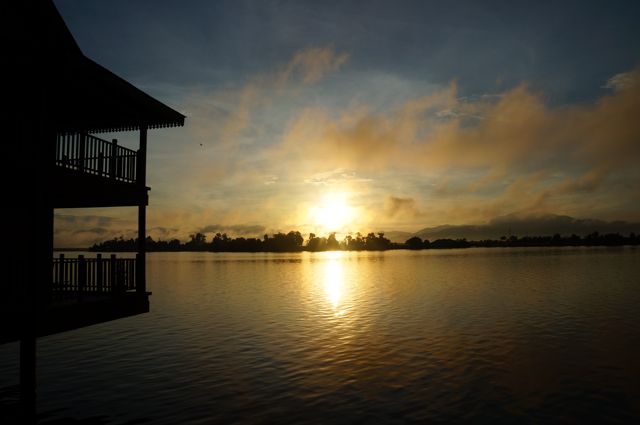 bukit merah laketown resort12