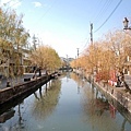 Yanagawa_06.jpg